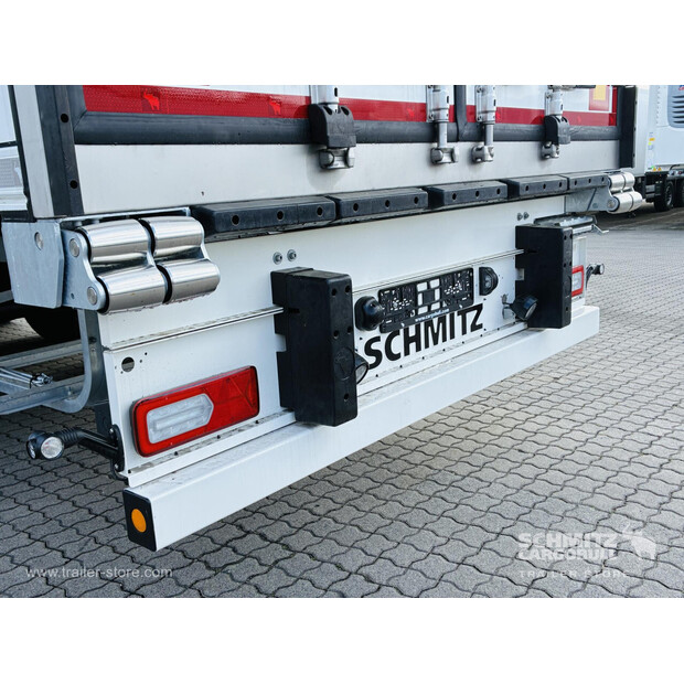 2026 Schmitz Cargobull OTHERS-46796943