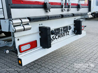 2026-schmitz-cargobull-others-1446757-46796943