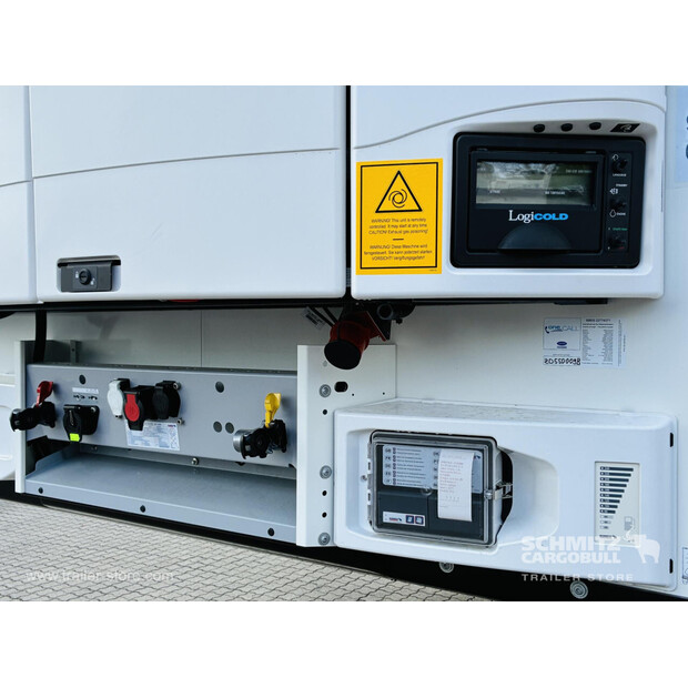 2026 Schmitz Cargobull OTHERS-46796944