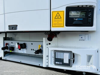 2026-schmitz-cargobull-others-1446757-46796944