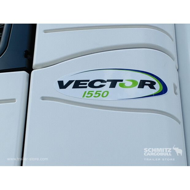 2026 Schmitz Cargobull OTHERS-46796945