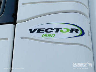 2026-schmitz-cargobull-others-1446757-46796945