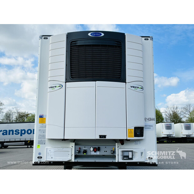 2026 Schmitz Cargobull OTHERS-46796946