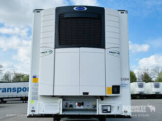 2026-schmitz-cargobull-others-1446757-46796946