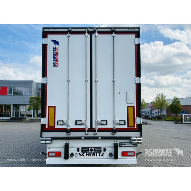 2026 Schmitz Cargobull OTHERS-46796947