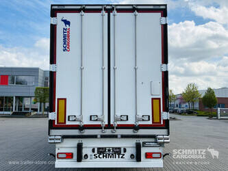 2026-schmitz-cargobull-others-1446757-46796947