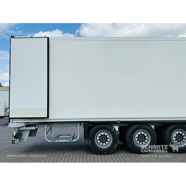 2026 Schmitz Cargobull OTHERS-46796948