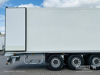 2026-schmitz-cargobull-others-1446757-46796948