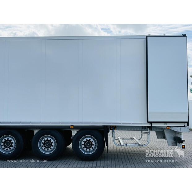 2026 Schmitz Cargobull OTHERS-46796949