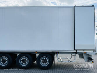2026-schmitz-cargobull-others-1446757-46796949