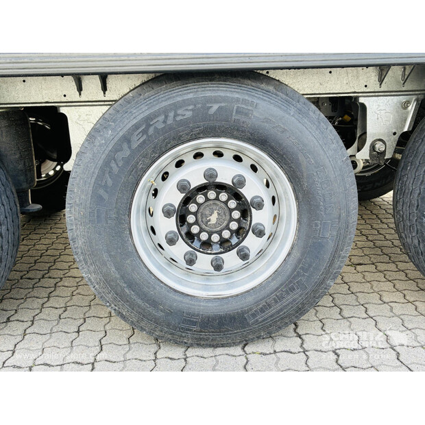 2026 Schmitz Cargobull OTHERS-46796950