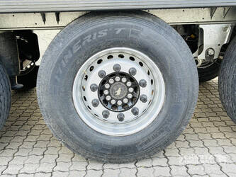 2026-schmitz-cargobull-others-1446757-46796950