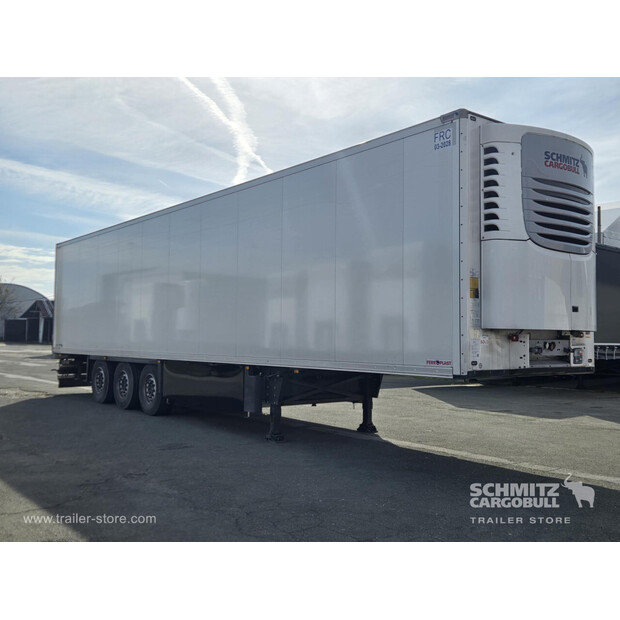 2022 Schmitz Cargobull OTHERS-46796951