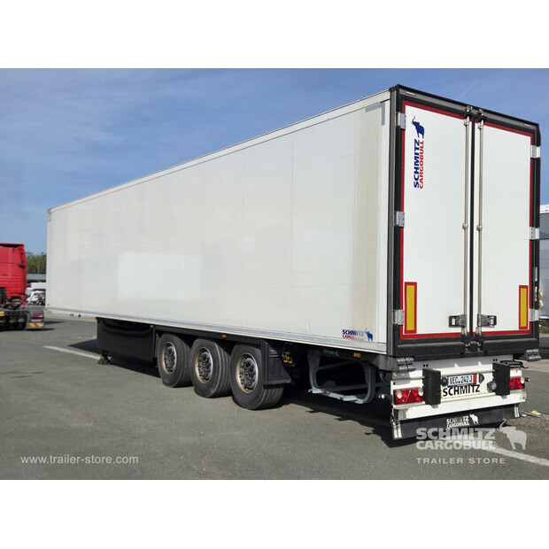 2022 Schmitz Cargobull OTHERS-46796952
