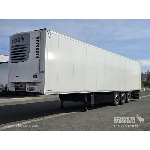 2022 Schmitz Cargobull OTHERS-46796953