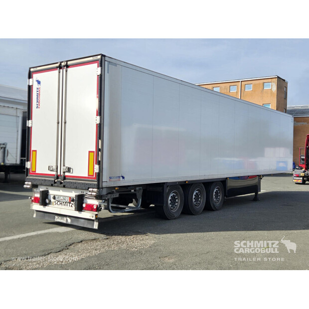 2022 Schmitz Cargobull OTHERS-46796954