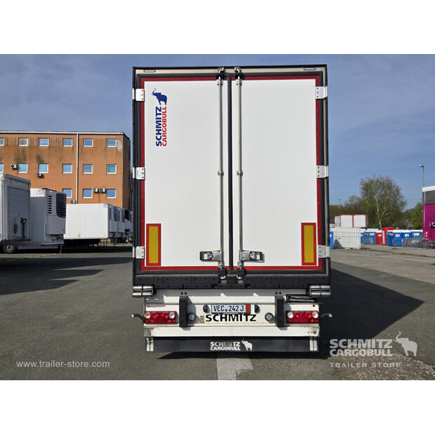 2022 Schmitz Cargobull OTHERS-46796955