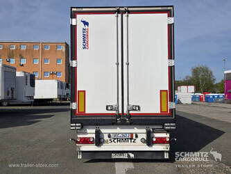 2022-schmitz-cargobull-others-1446758-46796955