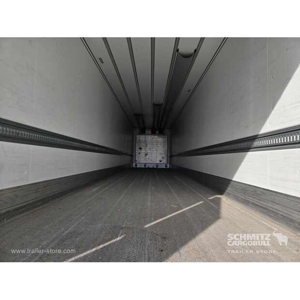 2022 Schmitz Cargobull OTHERS-46796956