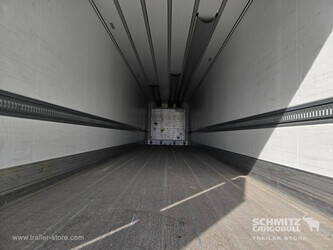 2022-schmitz-cargobull-others-1446758-46796956