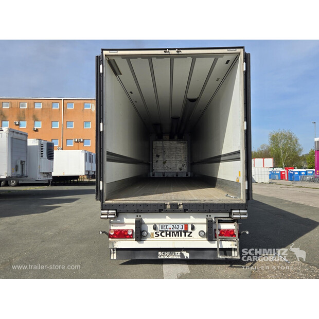 2022 Schmitz Cargobull OTHERS-46796957