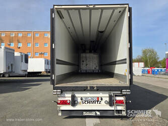 2022-schmitz-cargobull-others-1446758-46796957