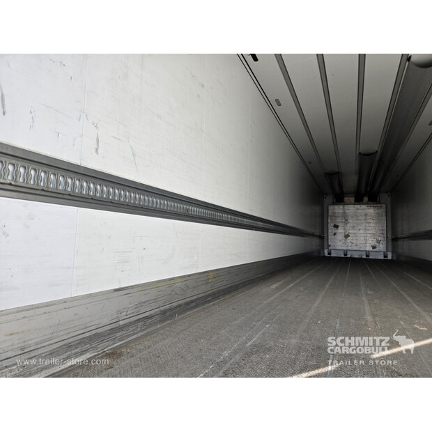 2022 Schmitz Cargobull OTHERS-46796958
