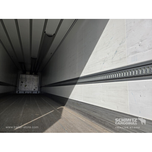 2022 Schmitz Cargobull OTHERS-46796959
