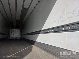 2022-schmitz-cargobull-others-1446758-46796959