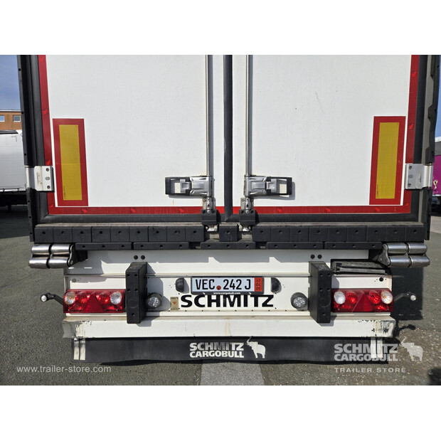 2022 Schmitz Cargobull OTHERS-46796960