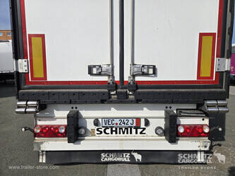 2022-schmitz-cargobull-others-1446758-46796960