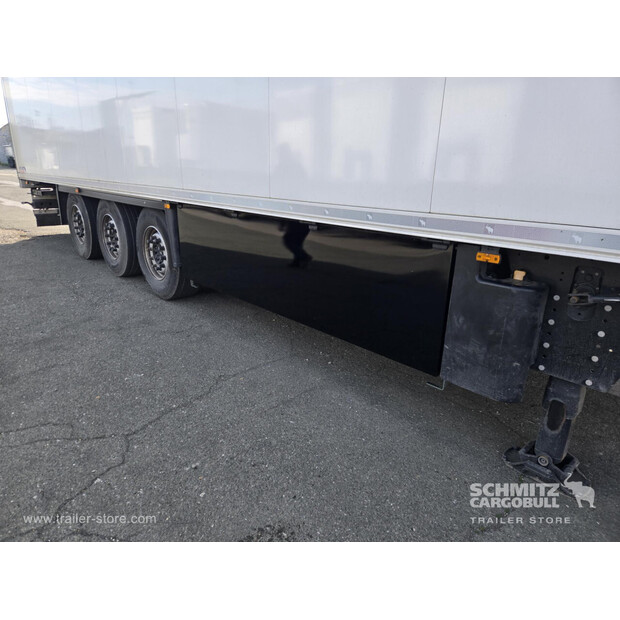 2022 Schmitz Cargobull OTHERS-46796961