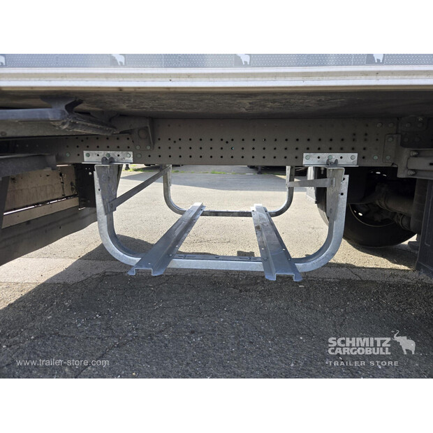 2022 Schmitz Cargobull OTHERS-46796962