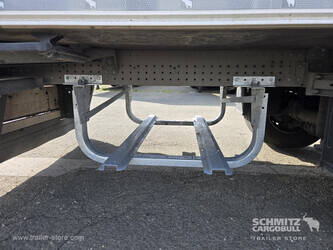 2022-schmitz-cargobull-others-1446758-46796962