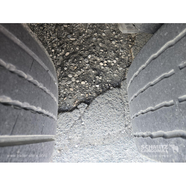 2022 Schmitz Cargobull OTHERS-46796963