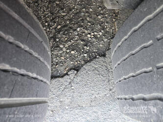 2022-schmitz-cargobull-others-1446758-46796963