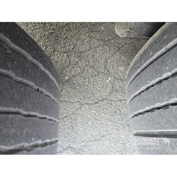 2022 Schmitz Cargobull OTHERS-46796964