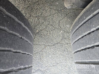 2022-schmitz-cargobull-others-1446758-46796964