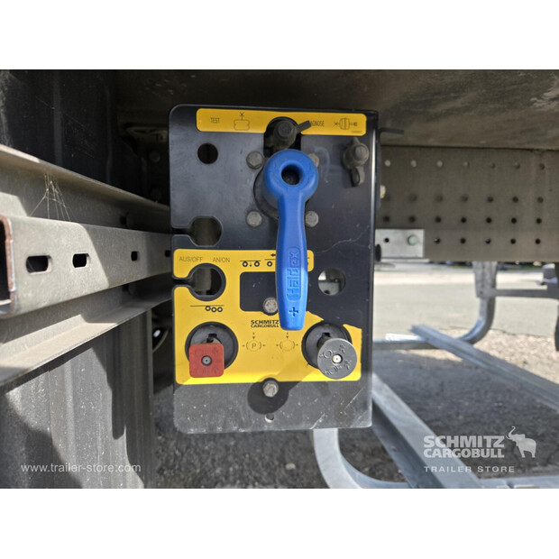 2022 Schmitz Cargobull OTHERS-46796965