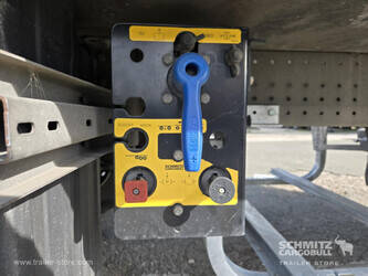 2022-schmitz-cargobull-others-1446758-46796965