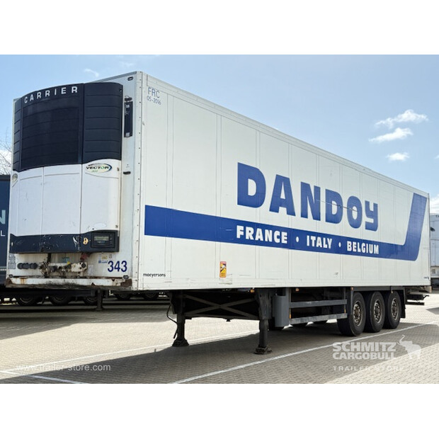 2010 Schmitz Cargobull OTHERS-46796981