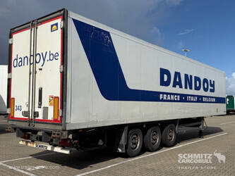 2010-schmitz-cargobull-others-1446760-46796982