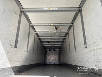 2010-schmitz-cargobull-others-1446760-46796983