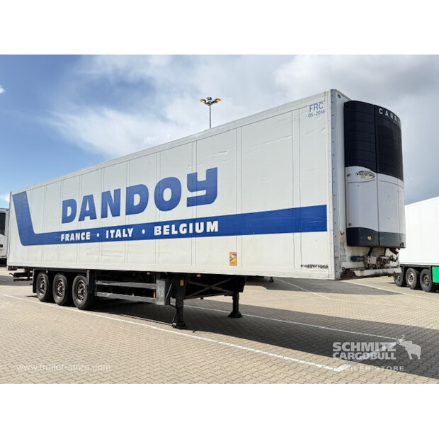 2010 Schmitz Cargobull OTHERS-46796984