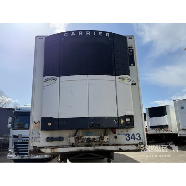 2010 Schmitz Cargobull OTHERS-46796986