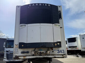 2010-schmitz-cargobull-others-1446760-46796986