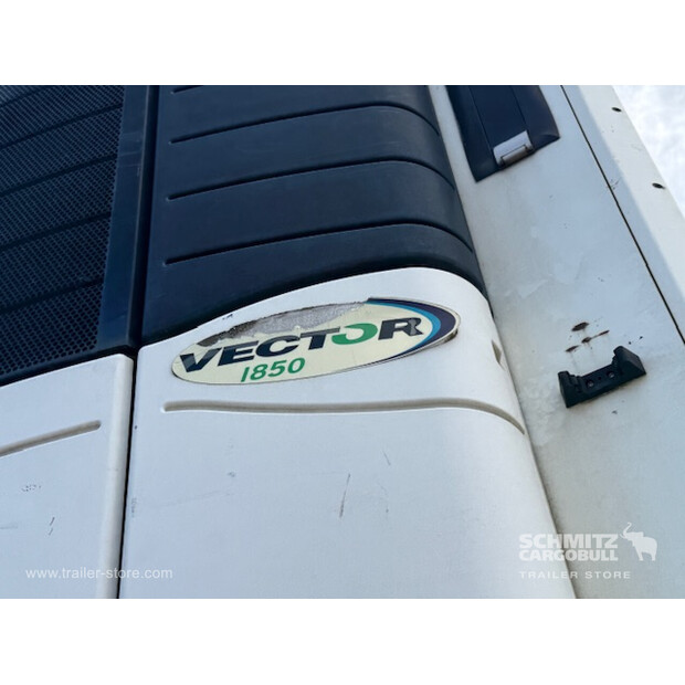 2010 Schmitz Cargobull OTHERS-46796987