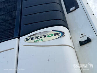 2010-schmitz-cargobull-others-1446760-46796987