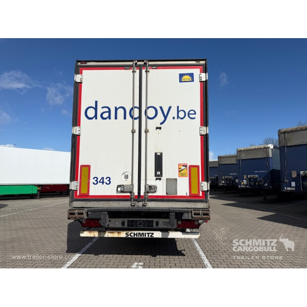 2010 Schmitz Cargobull OTHERS-46796988