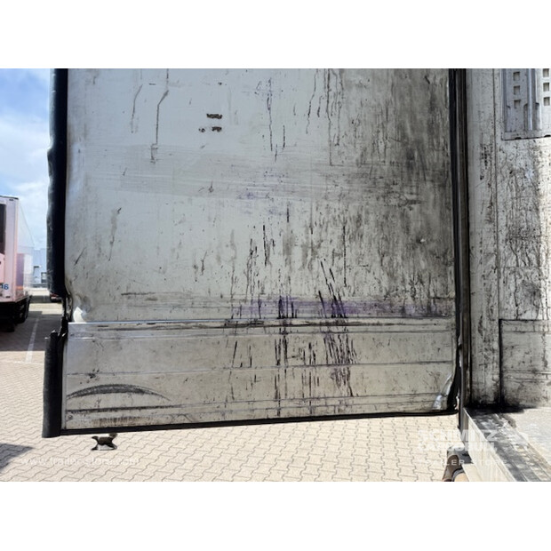 2010 Schmitz Cargobull OTHERS-46796989